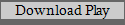 Download Play