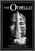 othello