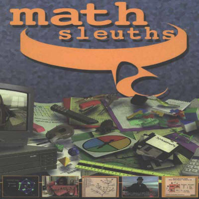 Laser disc cover